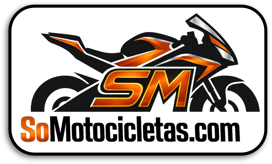 Logo SoMotocicletas.com