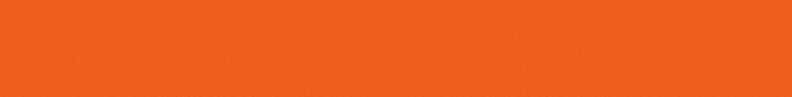 Banner de Publicidade